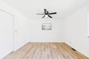 1432 Duncan Ave, Perry, GA 31069 - Photo 11