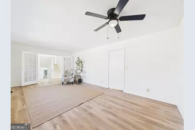 1432 Duncan Avenue, Perry, GA 31069 - Photo 7