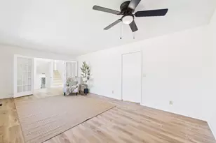 1432 Duncan Ave, Perry, GA 31069 - Photo 7