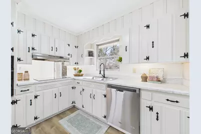 1432 Duncan Avenue, Perry, GA 31069 - Photo 17