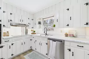 1432 Duncan Ave, Perry, GA 31069 - Photo 17