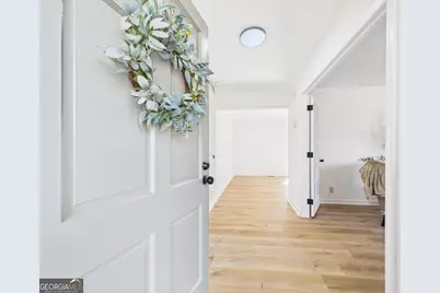 1432 Duncan Avenue, Perry, GA 31069 - Photo 5