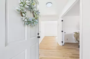 1432 Duncan Ave, Perry, GA 31069 - Photo 5