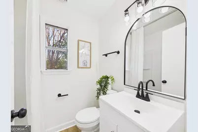 1432 Duncan Avenue, Perry, GA 31069 - Photo 25