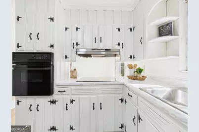 1432 Duncan Avenue, Perry, GA 31069 - Photo 21