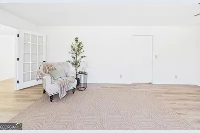 1432 Duncan Avenue, Perry, GA 31069 - Photo 9