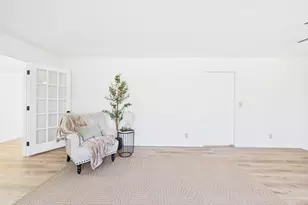 1432 Duncan Ave, Perry, GA 31069 - Photo 9