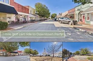 1432 Duncan Ave, Perry, GA 31069 - Photo 3