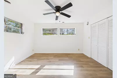 1432 Duncan Avenue, Perry, GA 31069 - Photo 27