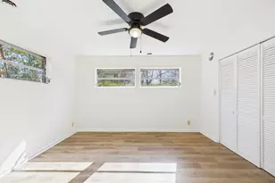 1432 Duncan Ave, Perry, GA 31069 - Photo 27