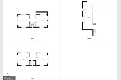 1432 Duncan Avenue, Perry, GA 31069 - Photo 41