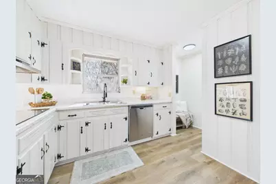 1432 Duncan Avenue, Perry, GA 31069 - Photo 15