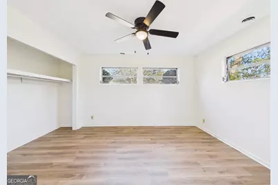 1432 Duncan Avenue, Perry, GA 31069 - Photo 23