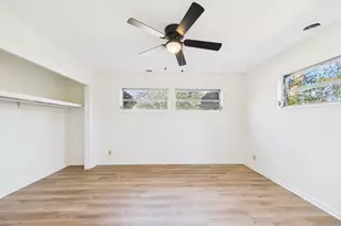 1432 Duncan Ave, Perry, GA 31069 - Photo 23