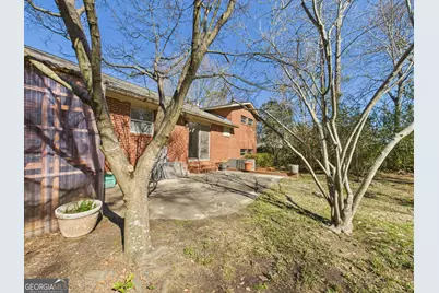 1432 Duncan Avenue, Perry, GA 31069 - Photo 37