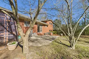 1432 Duncan Ave, Perry, GA 31069 - Photo 37