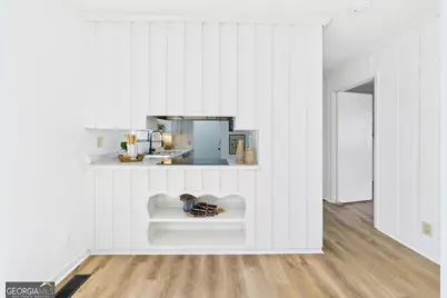 1432 Duncan Avenue, Perry, GA 31069 - Photo 13