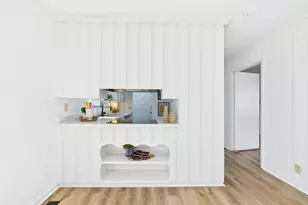 1432 Duncan Ave, Perry, GA 31069 - Photo 13