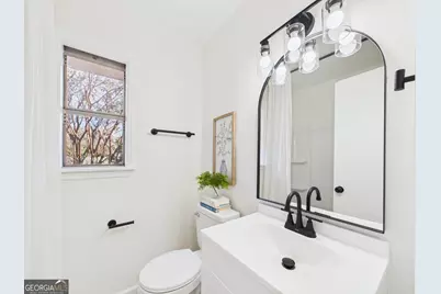 1432 Duncan Avenue, Perry, GA 31069 - Photo 31