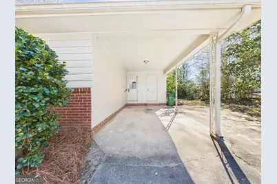 1432 Duncan Avenue, Perry, GA 31069 - Photo 39