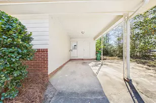 1432 Duncan Ave, Perry, GA 31069 - Photo 39