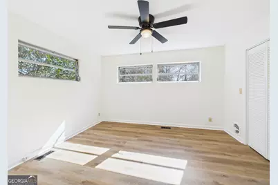 1432 Duncan Avenue, Perry, GA 31069 - Photo 29