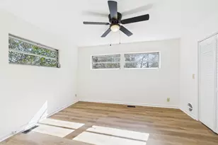 1432 Duncan Ave, Perry, GA 31069 - Photo 29