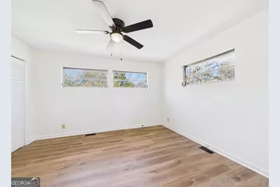 1432 Duncan Avenue, Perry, GA 31069 - Photo 33