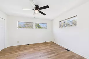 1432 Duncan Ave, Perry, GA 31069 - Photo 33