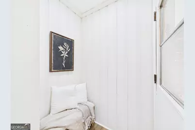 1432 Duncan Avenue, Perry, GA 31069 - Photo 19