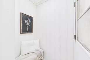 1432 Duncan Ave, Perry, GA 31069 - Photo 19