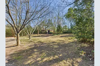 1432 Duncan Avenue, Perry, GA 31069 - Photo 35