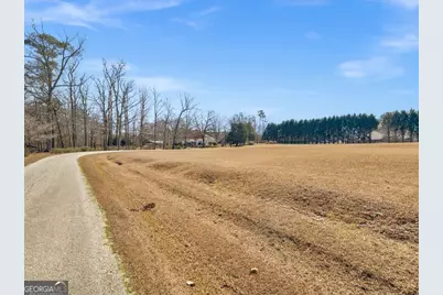 9300 Floyd Road, Jonesboro, GA 30236 - Photo 51