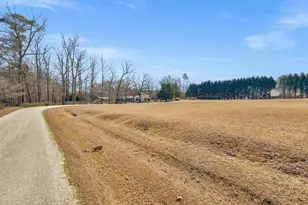 9300 Floyd Rd, Jonesboro, GA 30236 - Photo 51