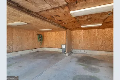 9300 Floyd Road, Jonesboro, GA 30236 - Photo 35