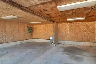 9300 Floyd Rd, Jonesboro, GA 30236 - Photo 35