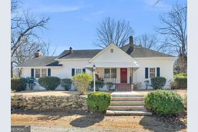 9300 Flpyd Road, Jonesboro, GA 30236 - Photo 3