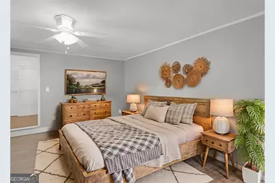 9300 Floyd Road, Jonesboro, GA 30236 - Photo 25