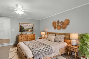 9300 Floyd Rd, Jonesboro, GA 30236 - Photo 25