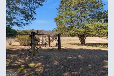 9300 Floyd Road, Jonesboro, GA 30236 - Photo 39