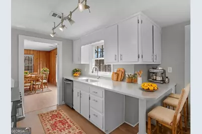 9300 Flpyd Road, Jonesboro, GA 30236 - Photo 7