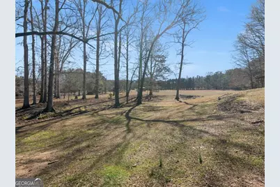 9300 Floyd Road, Jonesboro, GA 30236 - Photo 47