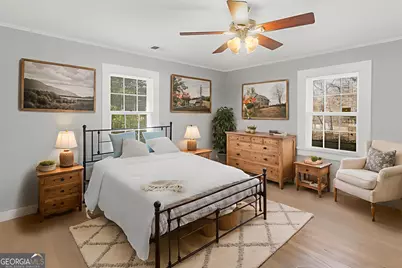 9300 Floyd Road, Jonesboro, GA 30236 - Photo 29