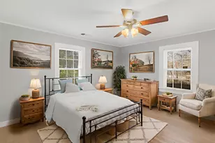 9300 Floyd Rd, Jonesboro, GA 30236 - Photo 29