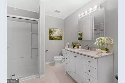 9300 Floyd Road, Jonesboro, GA 30236 - Photo 21