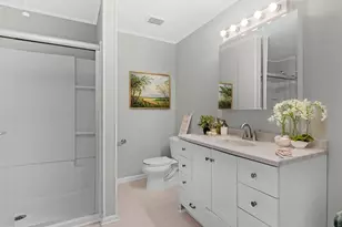 9300 Floyd Rd, Jonesboro, GA 30236 - Photo 21