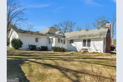 9300 Flpyd Road, Jonesboro, GA 30236 - Photo 29