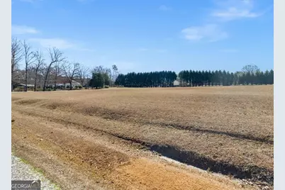 9300 Floyd Road, Jonesboro, GA 30236 - Photo 53