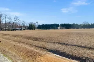 9300 Floyd Rd, Jonesboro, GA 30236 - Photo 53