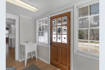 9300 Floyd Road, Jonesboro, GA 30236 - Photo 31